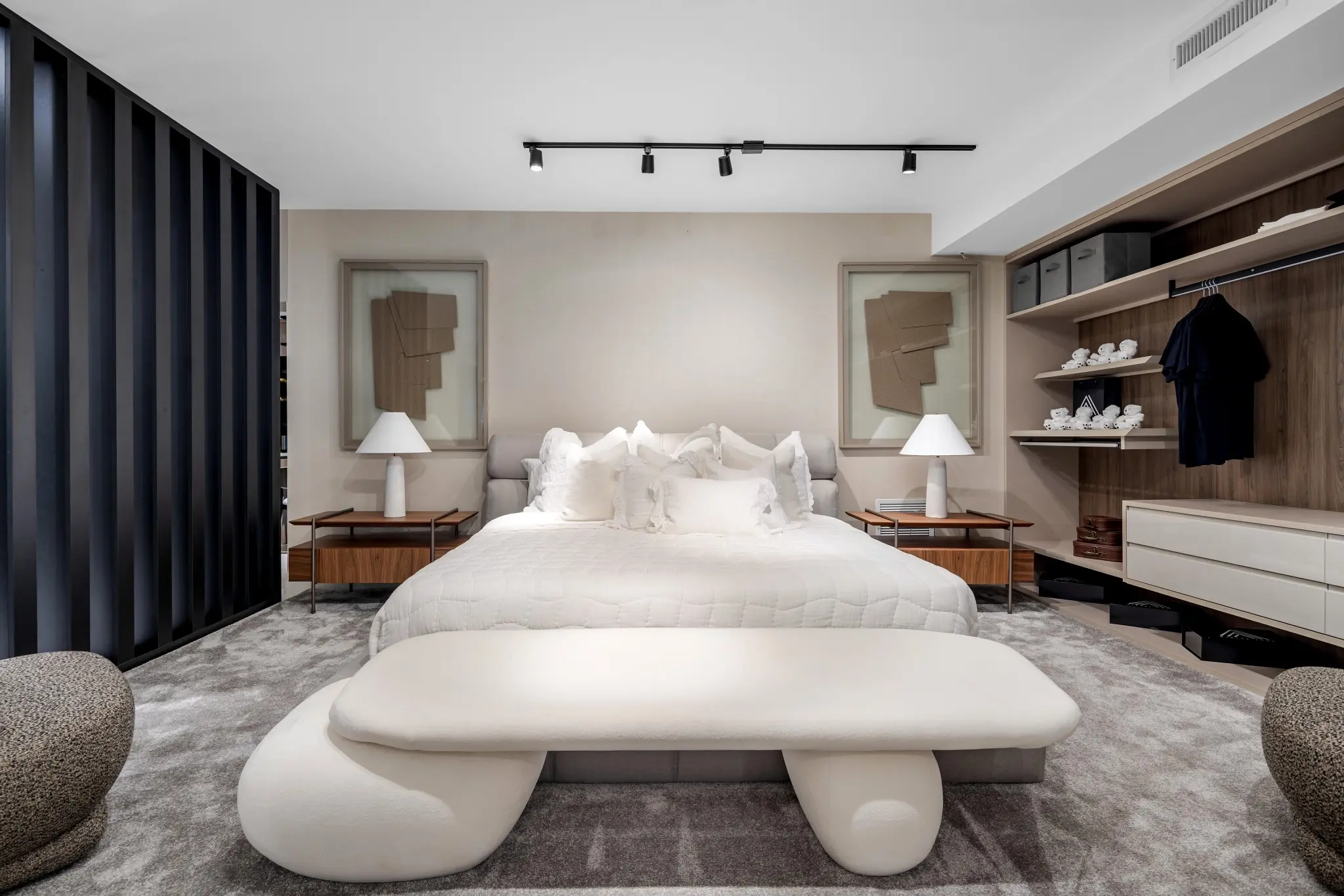 Showroom MAX HOME em Orlando