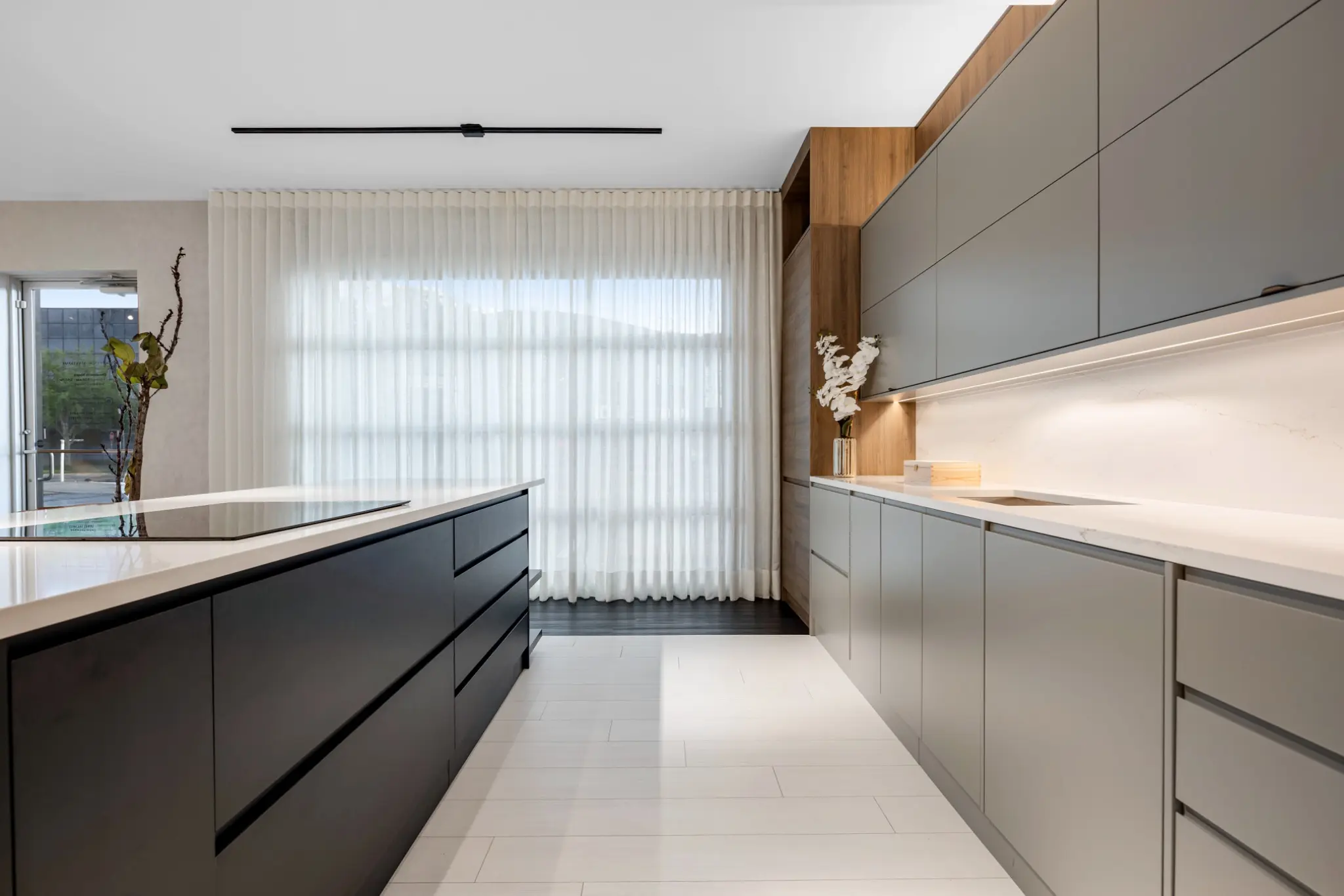 Showroom MAX HOME em Orlando